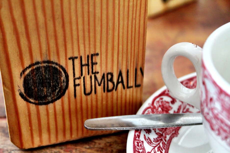 the fumbally  cafe  thehipsterdaily